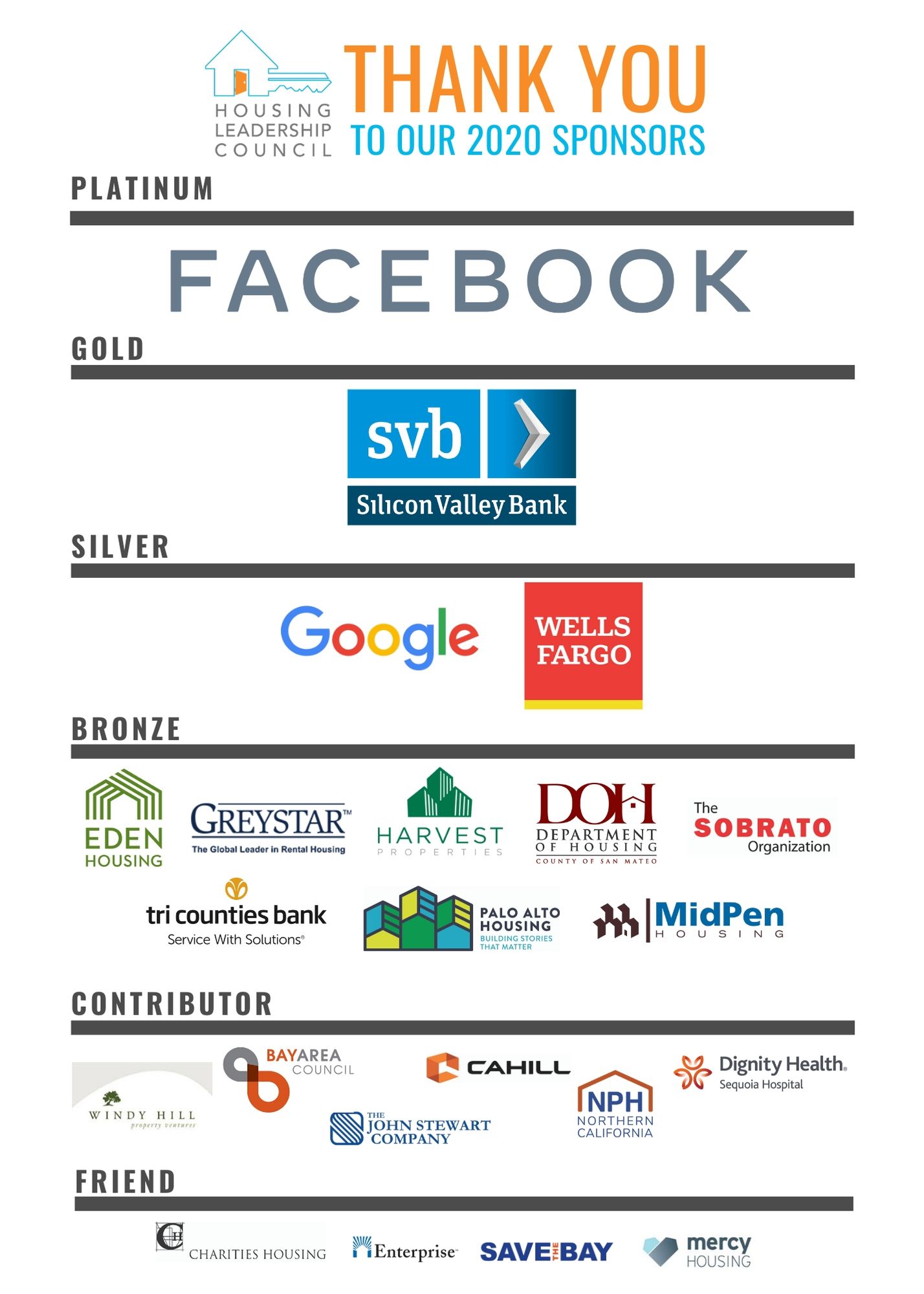 HLC AHM Sponsor Logos2